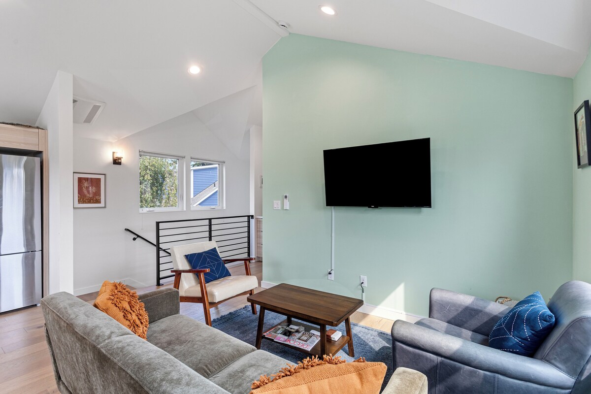 Imagen de perfil del propietario o de la propietaria