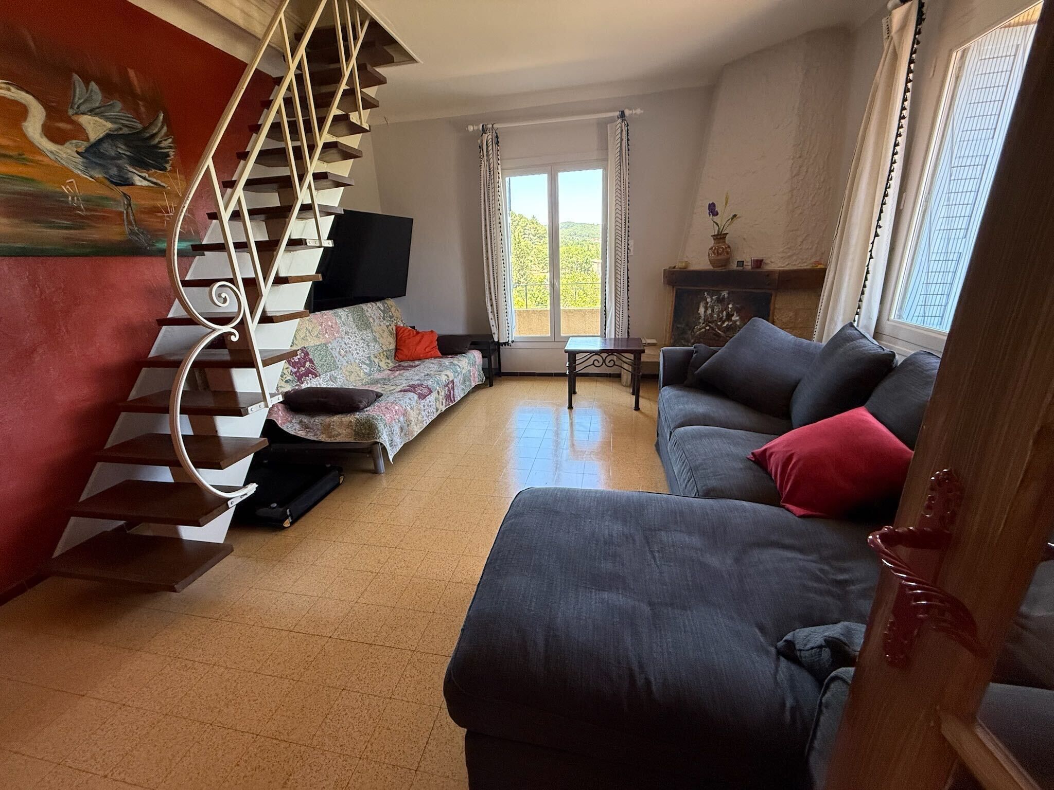 Télévision, livres