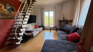 Uklassifisert bilde, 3 av 40, knapp