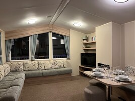 Stuga | Restauranger