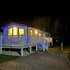 Premium Location - Sleeps 6 - Caravan on The Lakes