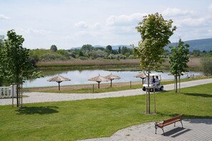 Danau