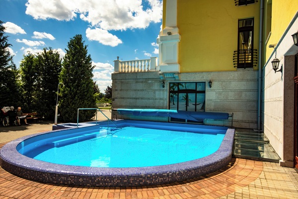 Klassische Massagen, Schwangerschaftsmassagen, Sportmassagen