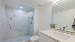 Casa (2 Bedrooms) | Interior