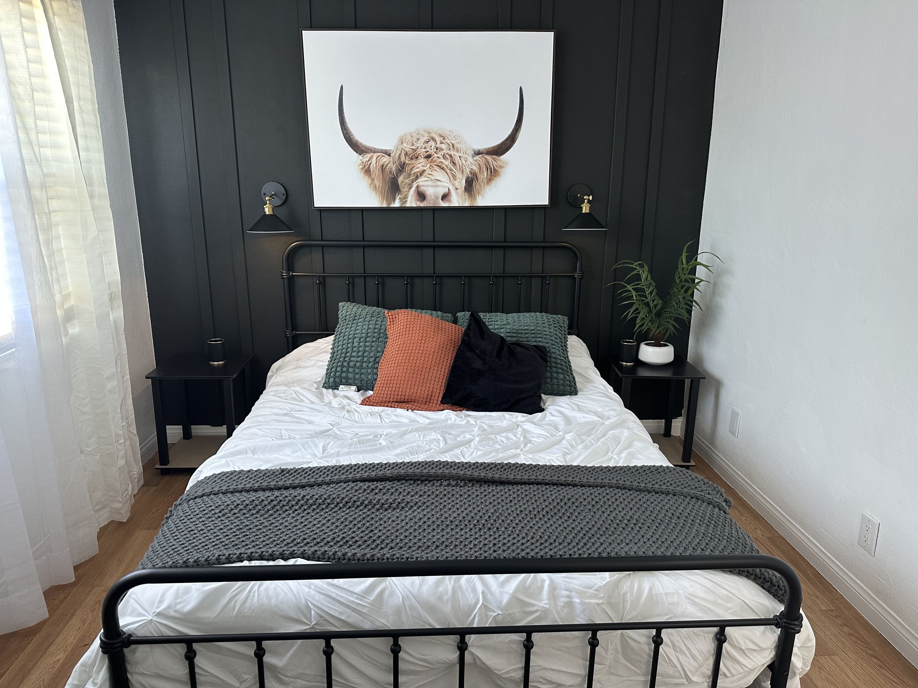 Aesthetic Stay near Disney & LA