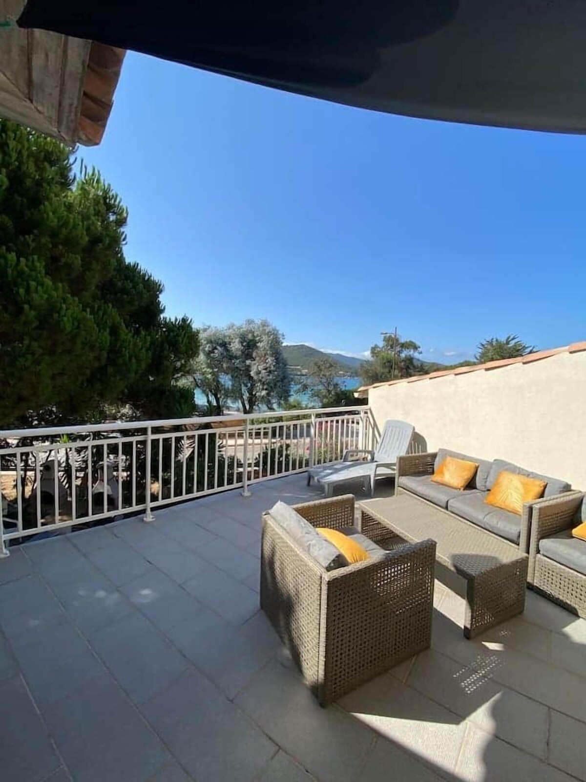 Imagen de perfil del propietario o de la propietaria