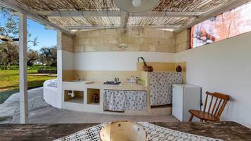 Studio | Eigene KĂŒche