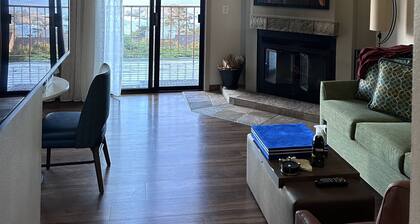 Highlands Inn, minutes to Pebble Beach, Concours d'Elegance & Carmel by the Sea