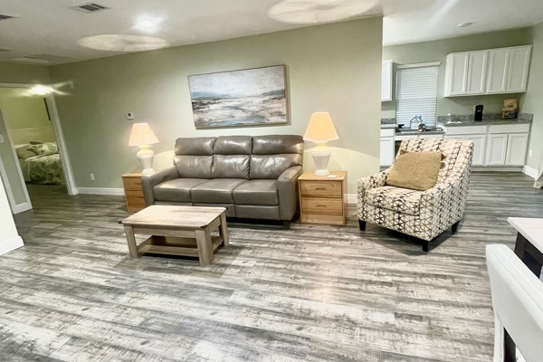 Televisor intel·ligent, llar de foc i impressores