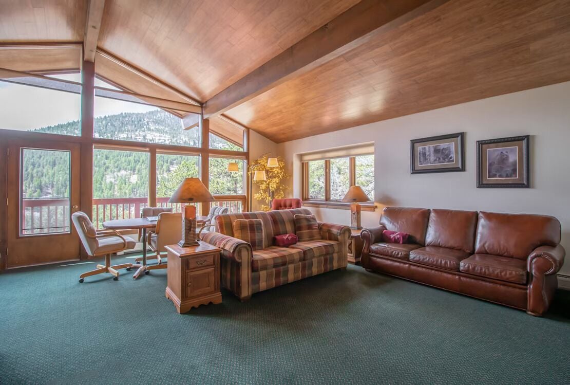 Televisión LCD, Netflix, Hulu, servicios de streaming