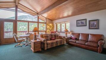 Televisión LCD, Netflix, Hulu, servicios de streaming