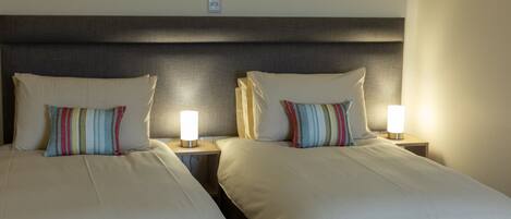 Appartement « Premier », 1 chambre