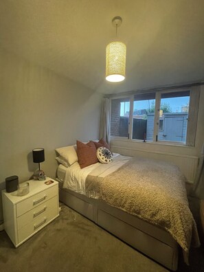 1 chambre