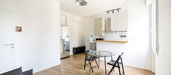Santa Giulia Suite- 15 minuti dal centro di Milano