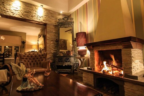 ¡A 5 Minutos de la Plaza del Cusco! Casa Ideal Para Familias, Parejas y Amigos