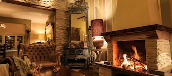 ¡A 5 Minutos de la Plaza del Cusco! Casa Ideal Para Familias, Parejas y Amigos