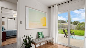 Uklassifisert bilde, 3 av 30, knapp