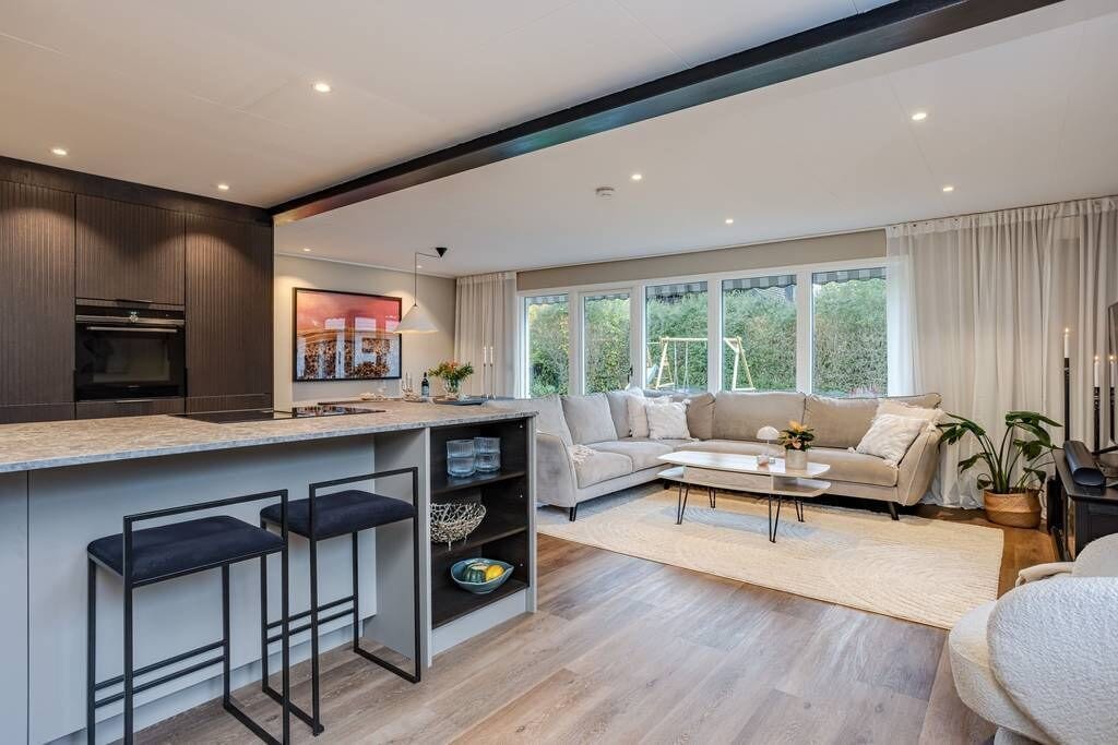 Smart-TV, Stereoanlage, Computerbildschirme, Drucker