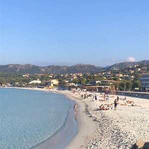 Praia