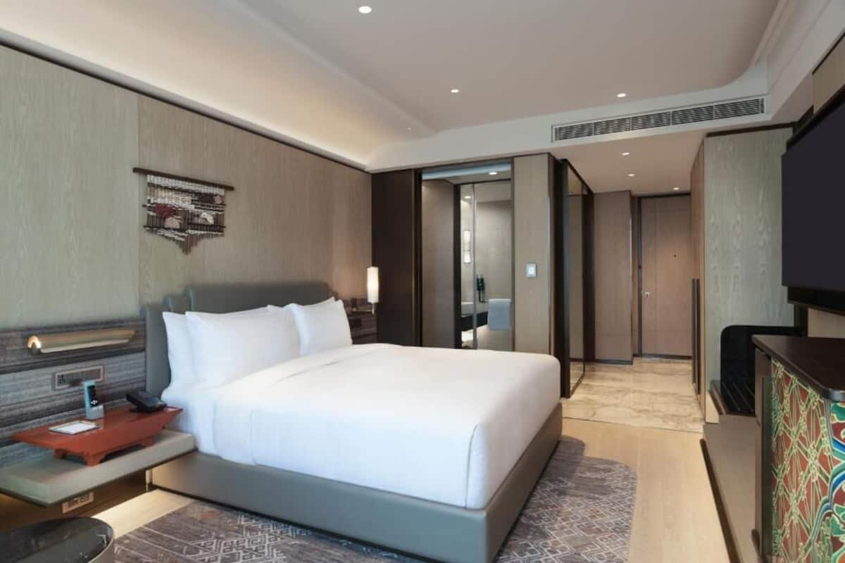 Ropa de cama de alta calidad, cubrecamas y colchones Select Comfort