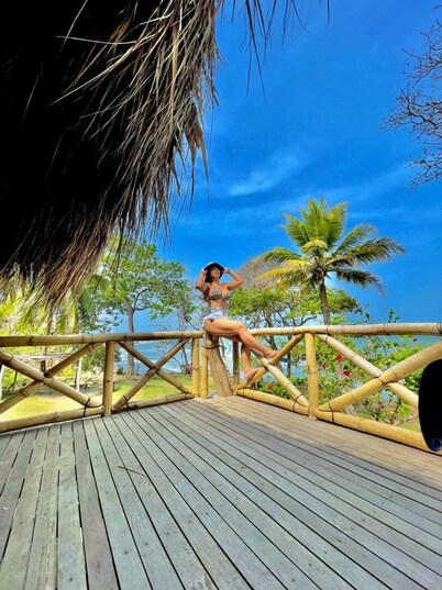 Encanto de la Vega Hotel