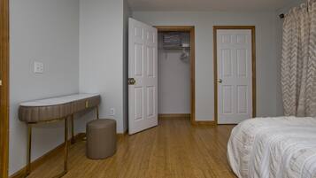 3 camere, ferro/asse da stiro, Wi-Fi, lenzuola