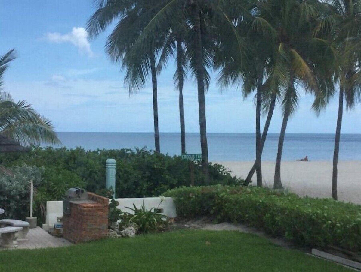 オーナーのプロフィール画像