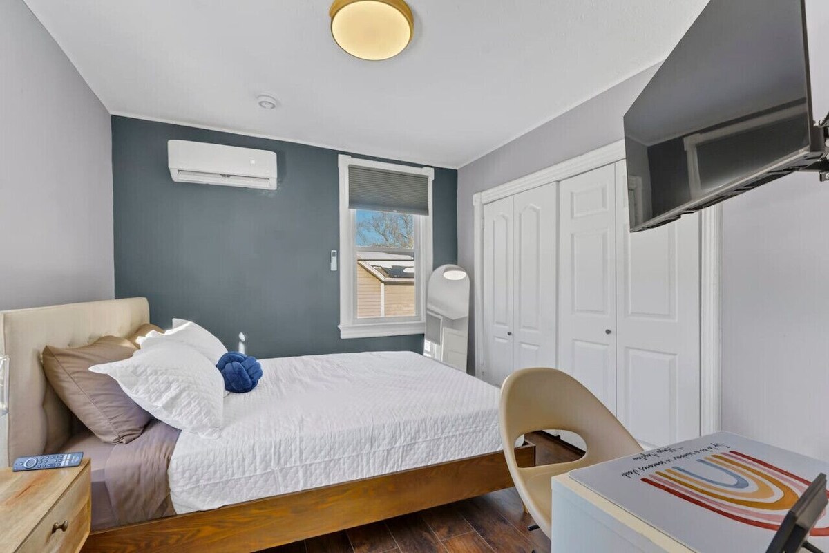 Imagem do perfil do anfitrião