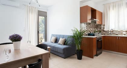 Tulipa Suites