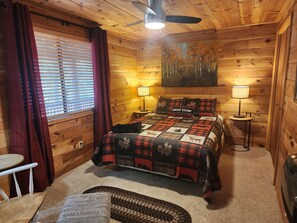 4 Schlafzimmer, Bügeleisen/Bügelbrett, Reisekinderbett, kostenloses WLAN