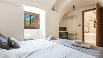 Villa | 2 bedrooms