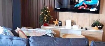 Apartment in Coronado Luxury and Comfortable