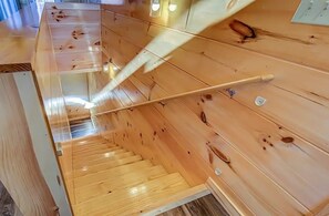 Unclassified image, 2 of 34, button