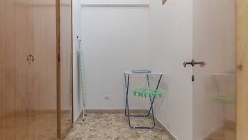 Innenbereich