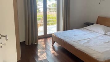 Vila exclusiva | 6 quartos, Wi-Fi de cortesia