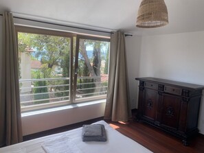 Exclusive-Villa | 6 Schlafzimmer, kostenloses WLAN