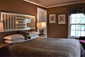 Rom – comfort | Sengetøy av topp kvalitet og senger med overmadrass