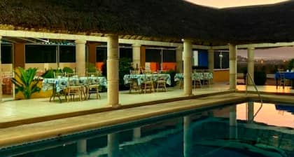 Hotel Yauco