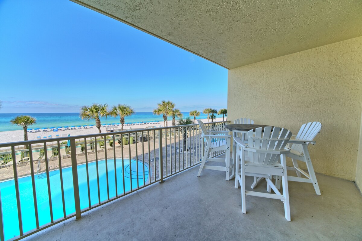 Imagem do perfil do anfitrião