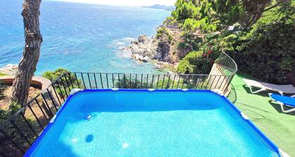 Amazing View Costa Brava