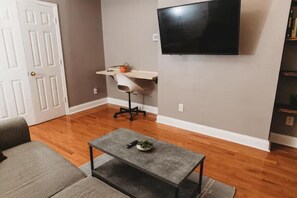 Smart TV, books