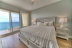 2 Schlafzimmer, Bügeleisen/Bügelbrett, Internetzugang, Bettwäsche