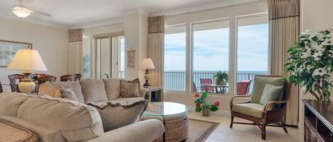 Télévision, lecteur de DVD