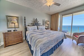 2 bedrooms, iron/ironing board, internet, bed sheets