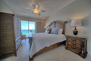 3 Schlafzimmer, Bügeleisen/Bügelbrett, Internetzugang, Bettwäsche