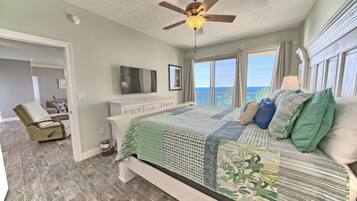 2 bedrooms, Internet, bed sheets