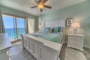 2 bedrooms, internet, bed sheets