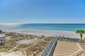Spiaggia