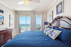 2 bedrooms, iron/ironing board, WiFi