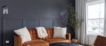 NO. 2 - 1BD Hotel Quality